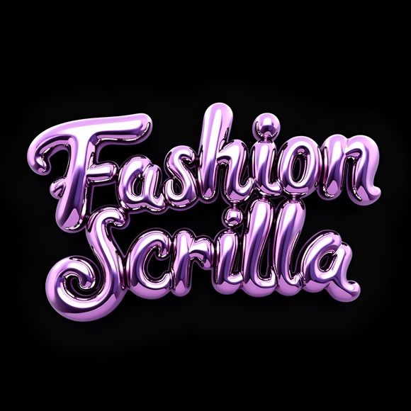 Mystery Box Mini Mystery Up to 5 Lbs ✨ - Picture 15 of 17